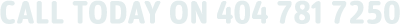 4047817250